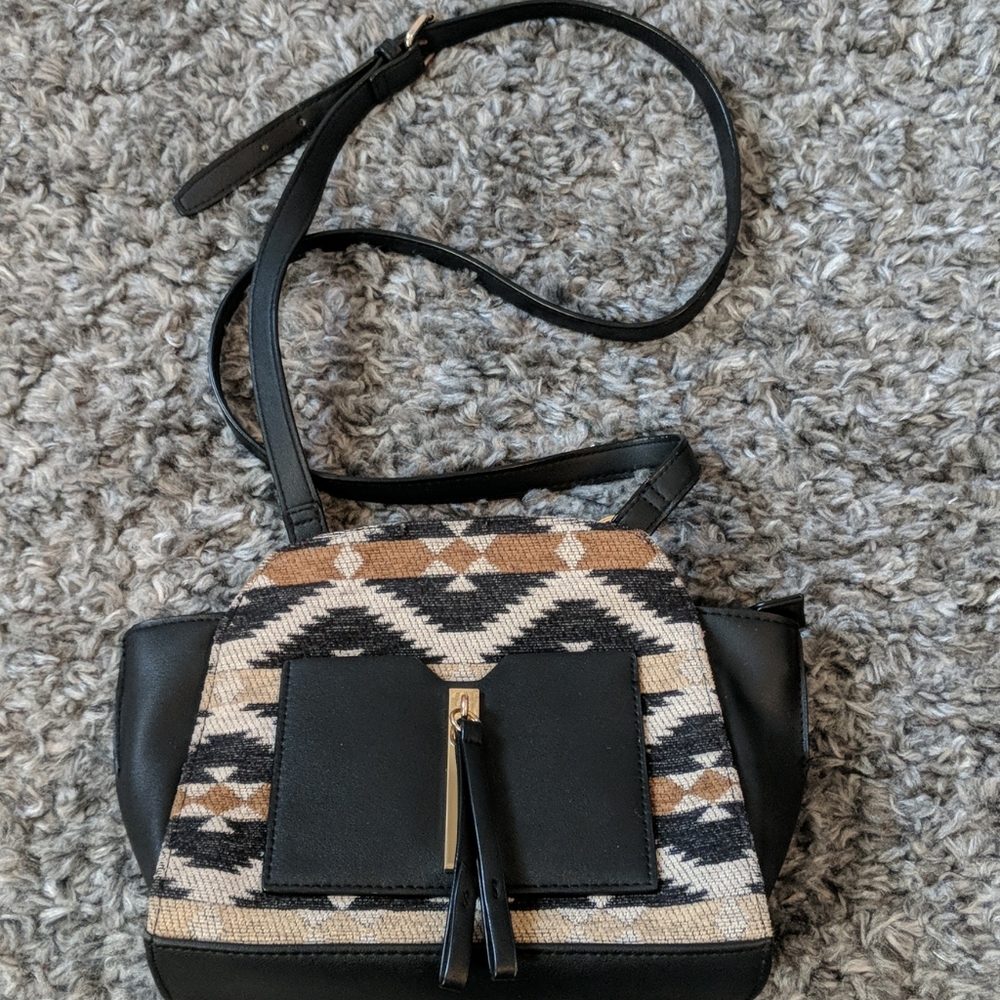 Danielle Nicole Crossbody - image 2